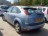 P308, Ford Focus 2007, 1.6, бензин, АКПП