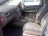 P308, Ford Focus 2007, 1.6, бензин, АКПП