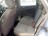 P308, Ford Focus 2007, 1.6, бензин, АКПП
