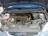 P308, Ford Focus 2007, 1.6, бензин, АКПП