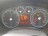 P308, Ford Focus 2007, 1.6, бензин, АКПП