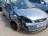P308, Ford Focus 2007, 1.6, бензин, АКПП
