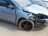 P308, Ford Focus 2007, 1.6, бензин, АКПП