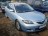 B171, Mazda 3 2007, 1.6, бензин, МКПП