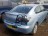 B171, Mazda 3 2007, 1.6, бензин, МКПП