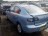 B171, Mazda 3 2007, 1.6, бензин, МКПП