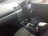 B171, Mazda 3 2007, 1.6, бензин, МКПП
