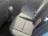 B171, Mazda 3 2007, 1.6, бензин, МКПП
