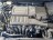 B171, Mazda 3 2007, 1.6, бензин, МКПП