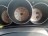 B171, Mazda 3 2007, 1.6, бензин, МКПП