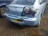 B171, Mazda 3 2007, 1.6, бензин, МКПП