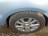 B171, Mazda 3 2007, 1.6, бензин, МКПП