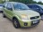 P309, Ford Fusion 2006, 1.6, бензин, АКПП