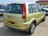 P309, Ford Fusion 2006, 1.6, бензин, АКПП