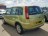 P309, Ford Fusion 2006, 1.6, бензин, АКПП