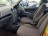 P309, Ford Fusion 2006, 1.6, бензин, АКПП