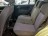 P309, Ford Fusion 2006, 1.6, бензин, АКПП