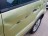 P309, Ford Fusion 2006, 1.6, бензин, АКПП