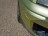 P309, Ford Fusion 2006, 1.6, бензин, АКПП