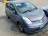 P310, Nissan Note 2008, 1.6, бензин, АКПП