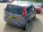 P310, Nissan Note 2008, 1.6, бензин, АКПП
