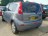 P310, Nissan Note 2008, 1.6, бензин, АКПП