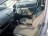 P310, Nissan Note 2008, 1.6, бензин, АКПП