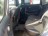 P310, Nissan Note 2008, 1.6, бензин, АКПП