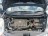 P310, Nissan Note 2008, 1.6, бензин, АКПП