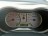 P310, Nissan Note 2008, 1.6, бензин, АКПП