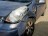 P310, Nissan Note 2008, 1.6, бензин, АКПП