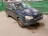 P311, Volvo XC90 2006, 2.4, дизель, АКПП
