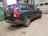 P311, Volvo XC90 2006, 2.4, дизель, АКПП