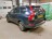 P311, Volvo XC90 2006, 2.4, дизель, АКПП
