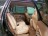 P311, Volvo XC90 2006, 2.4, дизель, АКПП