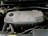 P311, Volvo XC90 2006, 2.4, дизель, АКПП