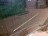 P311, Volvo XC90 2006, 2.4, дизель, АКПП