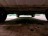 P311, Volvo XC90 2006, 2.4, дизель, АКПП