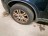 P311, Volvo XC90 2006, 2.4, дизель, АКПП