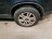 P311, Volvo XC90 2006, 2.4, дизель, АКПП