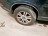 P311, Volvo XC90 2006, 2.4, дизель, АКПП