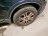 P311, Volvo XC90 2006, 2.4, дизель, АКПП