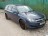 P312, Opel Astra 2009, 1.4, бензин, МКПП