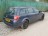 P312, Opel Astra 2009, 1.4, бензин, МКПП