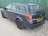 P312, Opel Astra 2009, 1.4, бензин, МКПП