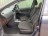 P312, Opel Astra 2009, 1.4, бензин, МКПП