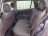 P312, Opel Astra 2009, 1.4, бензин, МКПП