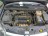 P312, Opel Astra 2009, 1.4, бензин, МКПП