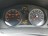 P312, Opel Astra 2009, 1.4, бензин, МКПП