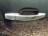 P312, Opel Astra 2009, 1.4, бензин, МКПП